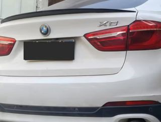 (Category: ) located in . Submitted by kkauto (Listing ID 1353559523, Image 1). Description: .