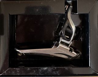 (Category: ) located in . Submitted by jc9981 (Listing ID 1353429225, Image 1). Description: .