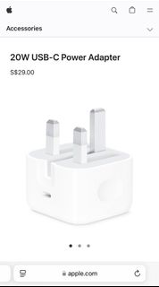 (Category: ) located in . Submitted by ihatewaste (Listing ID 1353497039, Image 1). Description: .