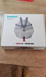 （分類：）位於 。 由 whereisbenli 提交（商品編號 1353428022，圖片 1）。簡介： 。