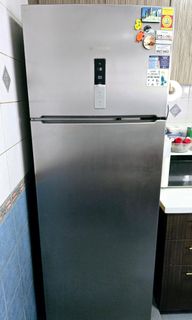 (Category: ) located in . Submitted by nhshafiq (Listing ID 1353541843, Image 1). Description: .