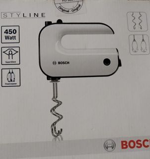 （分類：）位於 。 由 bobomee_cat 提交（商品編號 1353412731，圖片 1）。簡介： 。