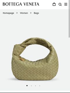 (Category: ) located in . Submitted by shop.elainesg (Listing ID 1353414801, Image 1). Description: .