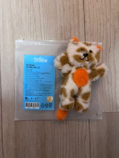 （分類：）位於 。 由 samtmw 提交（商品編號 1353514299，圖片 1）。簡介： 。