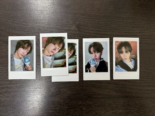 （分類：）位於 。 由 imyy0404 提交（商品編號 1353543020，圖片 1）。簡介： 。