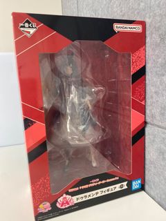 （分類：）位於 。 由 chung8642 提交（商品編號 1353496451，圖片 1）。簡介： 。