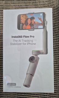 (Category: ) located in . Submitted by rcnx97 (Listing ID 1353439724, Image 1). Description: .