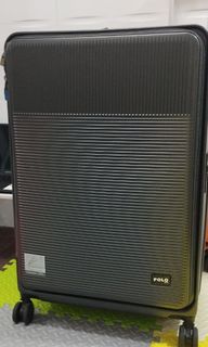 （分類：）位於 。 由 recycling_friendly 提交（商品編號 1353548835，圖片 1）。簡介： 。