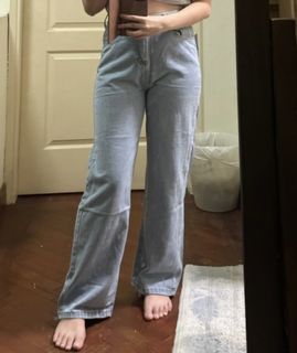 (Category: ) located in . Submitted by windy93 (Listing ID 1353435433, Image 1). Description: .
