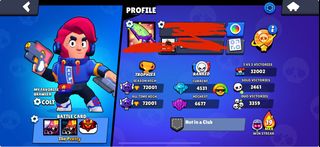(Category: ) located in . Submitted by imabanna (Listing ID 1353593887, Image 1). Description: .