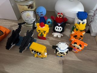 (Category: ) located in . Submitted by whisk11 (Listing ID 1353519286, Image 1). Description: .
