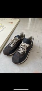 （分類：）位於 。 由 shirleyshankk 提交（商品編號 1353570673，圖片 1）。簡介： 。