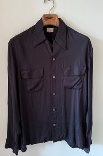 （分類：）位於 。 由 rnstyip 提交（商品編號 1353490898，圖片 1）。簡介： 。