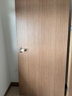 (Category: ) located in . Submitted by francis.cis (Listing ID 1353475897, Image 1). Description: .