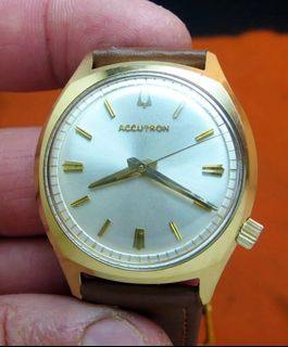 (Category: ) located in . Submitted by vintagelover60s (Listing ID 1353564561, Image 1). Description: .