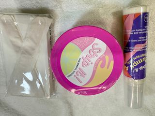 (Category: ) located in . Submitted by beautycallph (Listing ID 1353540272, Image 1). Description: .