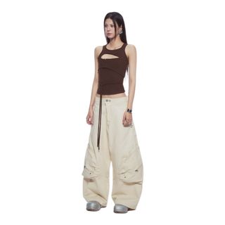 (Category: ) located in . Submitted by vvogue_ (Listing ID 1353513174, Image 1). Description: .