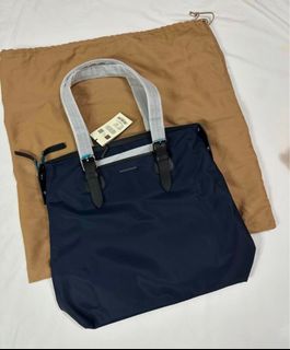 (Category: ) located in . Submitted by dubaibae (Listing ID 1353589801, Image 1). Description: .