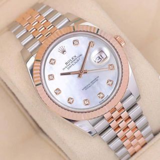 (Category: ) located in . Submitted by buyingrolexcash (Listing ID 1353486228, Image 1). Description: .