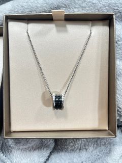 （分類：）位於 。 由 llesarac 提交（商品編號 1353566795，圖片 1）。簡介： 。