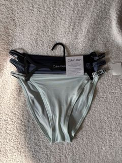 (Category: ) located in . Submitted by rnrcanadashopping (Listing ID 1353585554, Image 1). Description: .