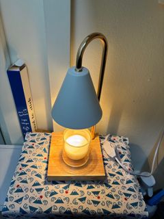 (Category: ) located in . Submitted by rozzu (Listing ID 1353430517, Image 1). Description: .