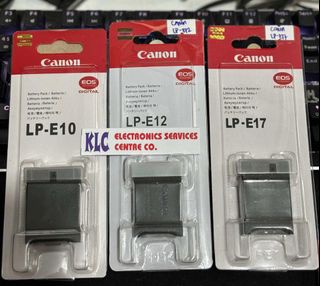 (Category: ) located in . Submitted by jc.cuerdo (Listing ID 1353584571, Image 1). Description: .