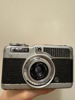 （分類：）位於 。 由 _hhhhh 提交（商品編號 1353537120，圖片 1）。簡介： 。