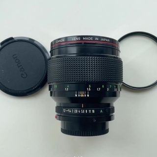 （分類：）位於 。 由 ReiTango 提交（商品編號 1353471393，圖片 1）。簡介： 。