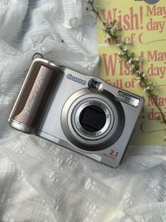 （分類：）位於 。 由 jasmine_1.1 提交（商品編號 1353436796，圖片 1）。簡介： 。