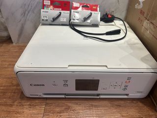 （分類：）位於 。 由 s5ff672f22 提交（商品編號 1353488458，圖片 1）。簡介： 。