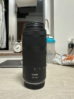 （分類：）位於 。 由 sc1111245 提交（商品編號 1353524790，圖片 1）。簡介： 。
