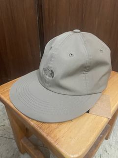 （分類：）位於 。 由 ethancmchu 提交（商品編號 1353519332，圖片 1）。簡介： 。