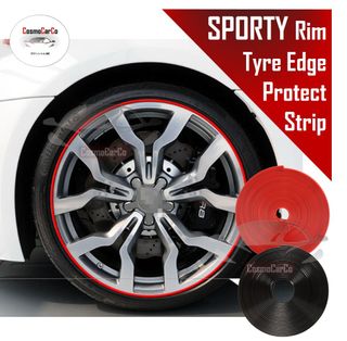 (Category: ) located in . Submitted by cosmocarco (Listing ID 272815010, Image 1). Description: .