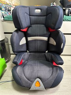 （分類：）位於 。 由 suetling0 提交（商品編號 1353506237，圖片 1）。簡介： 。