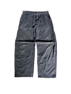 (Kategori: ) berada di . Dikirim oleh repzsecond (ID iklan 1353490372, Gambar 1). Deskripsi: .