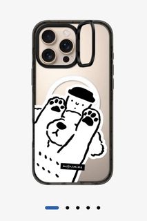 (Category: ) located in . Submitted by crazveee (Listing ID 1353478742, Image 1). Description: .