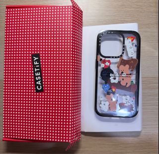 由 micccix (刊登 ID 1353554292，圖片 1) 提交，位於 的 (類別：)，說明：。