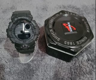(Category: ) located in . Submitted by izzatah (Listing ID 1353473379, Image 1). Description: .