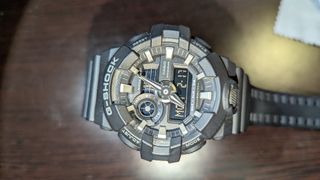 （分類：）位於 。 由 snake-flash 提交（商品編號 1345672499，圖片 1）。簡介： 。