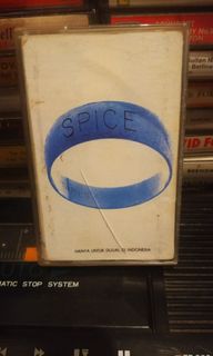 (Kategori: ) berada di . Dikirim oleh paksigitga26946 (ID iklan 1353414006, Gambar 1). Deskripsi: .