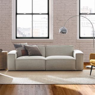 (Category: ) located in . Submitted by dlrs01 (Listing ID 1353422686, Image 1). Description: .
