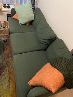 (Category: ) located in . Submitted by udaymehta80095 (Listing ID 1353519271, Image 1). Description: .
