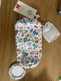（分類：）位於 。 由 lightbulb0125 提交（商品編號 1353539556，圖片 1）。簡介： 。