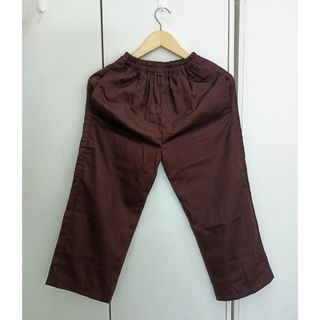 (Kategori: ) berada di . Dikirim oleh nafika_revanie (ID iklan 1353566126, Gambar 1). Deskripsi: .