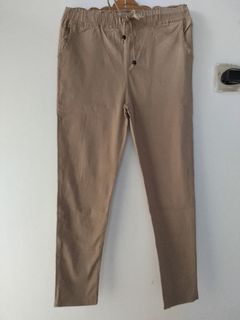 (Kategori: ) berada di . Dikirim oleh ofio25 (ID iklan 1353495528, Gambar 1). Deskripsi: .