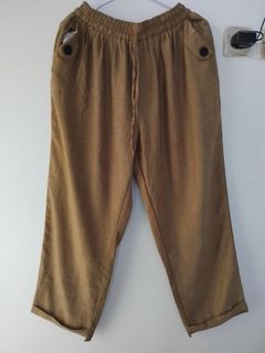 (Kategori: ) berada di . Dikirim oleh ofio25 (ID iklan 1353499182, Gambar 1). Deskripsi: .