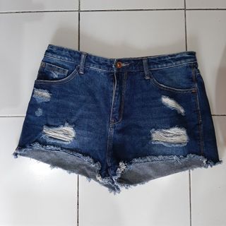 (Kategori: ) berada di . Dikirim oleh Hi.second2 (ID iklan 1353526489, Gambar 1). Deskripsi: .