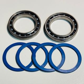 （分類：）位於 。 由 avia3333 提交（商品編號 1353584566，圖片 1）。簡介： 。