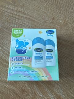 （分類：）位於 。 由 ssssyssss 提交（商品編號 1353451245，圖片 1）。簡介： 。